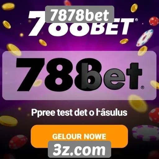 Comparativo de bônus oferecidos pelo 7878bet