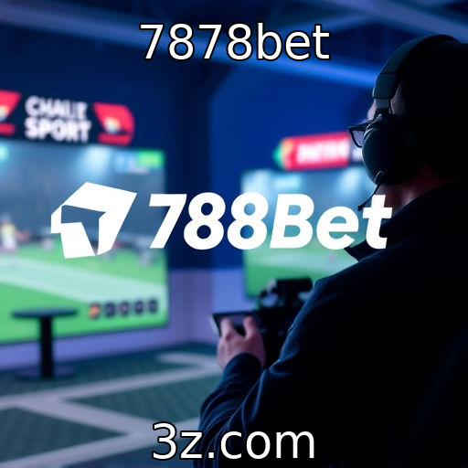 E-sports como nova forma de entretenimento