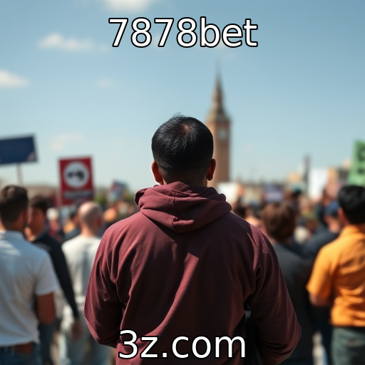 Desafios enfrentados por desenvolvedores independentes