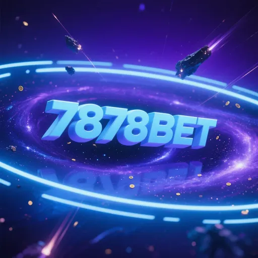 7878bet