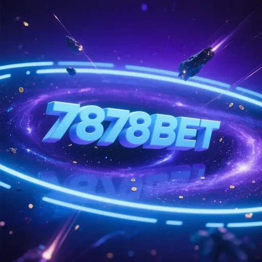 7878bet logo
