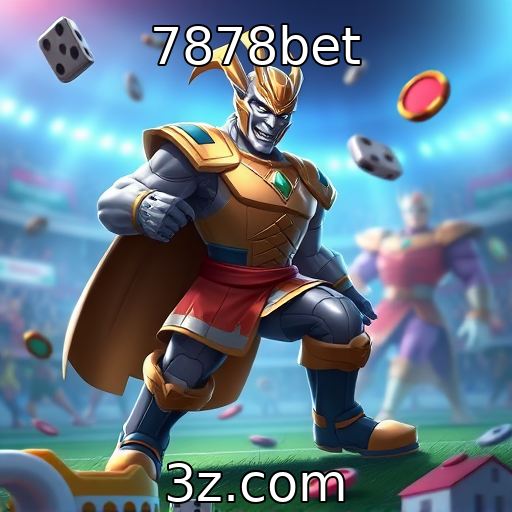 A crescente popularidade dos jogos mobile