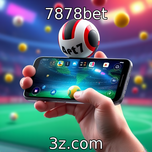 Novas tendências em jogos móveis para atrair jogadores