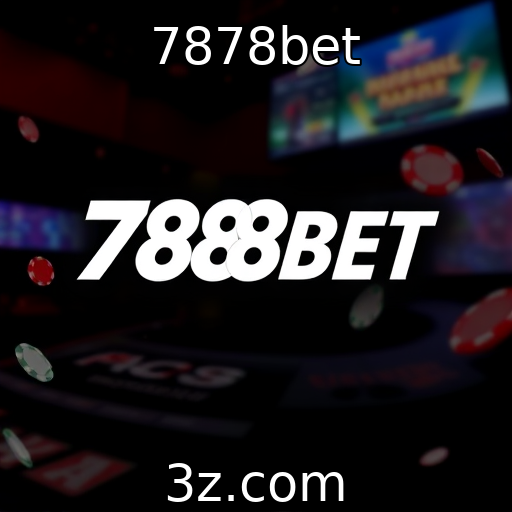 Mudanças nas regulamentações de jogos online