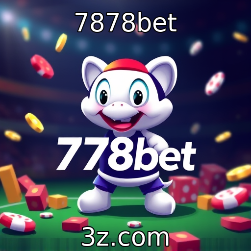 Tendências de jogos online transformam a indústria