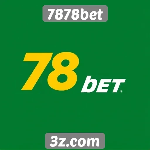 Metodos de pagamento e saques no 7878bet