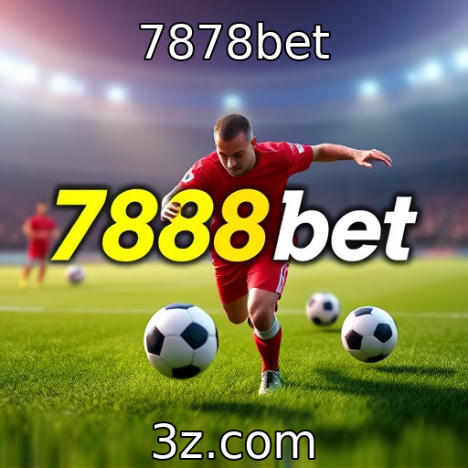 Desenvolvimento de jogos sustentáveis em foco