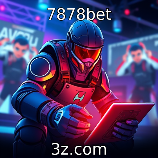 Inovações tecnológicas moldam a indústria de jogos