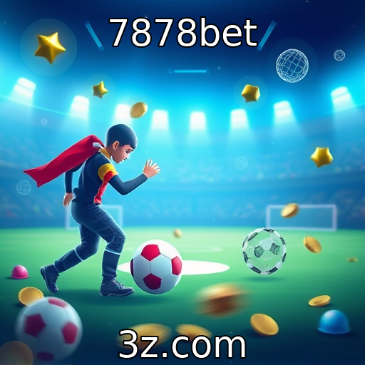 Avanços tecnológicos transformam a experiência de jogos online