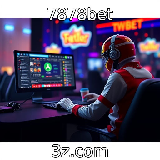 Impacto da tecnologia na experiência do jogador