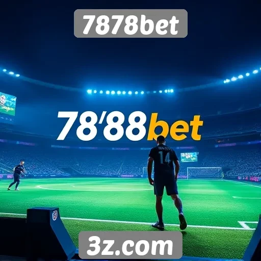 Experiência do usuário na plataforma 7878bet