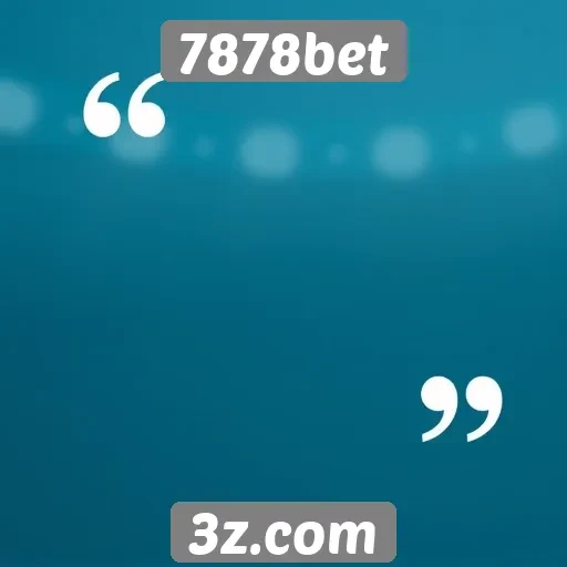 Depoimentos de usuários sobre 7878bet