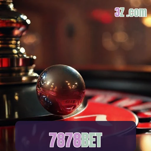 Login Empolgante: 7878bet Torna Seus Jogos Inesquecíveis
